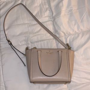 kate spade patterson drive satchel